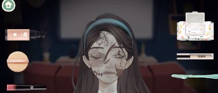 ˴ͨع