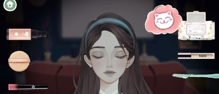 ˴ͨع