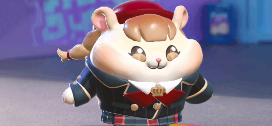 ɶԡһ