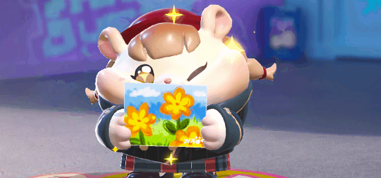 ɶԡһ