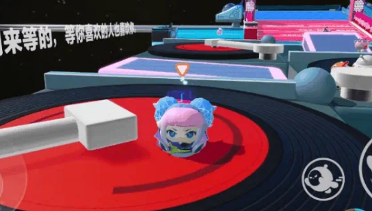 ɶͨ