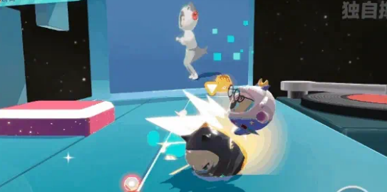 ɶͨ