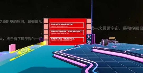 ɶͨ