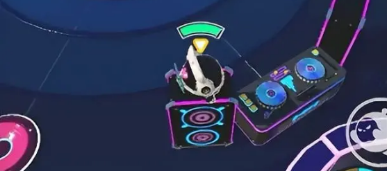ɶԾܷ
