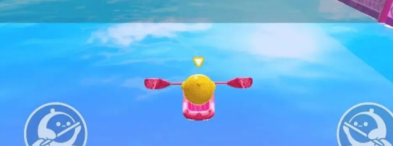 ɶԻô