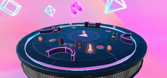 ɶԾܷ