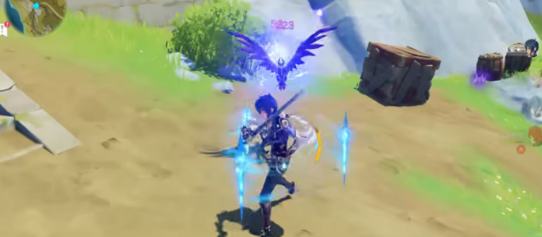 image.png