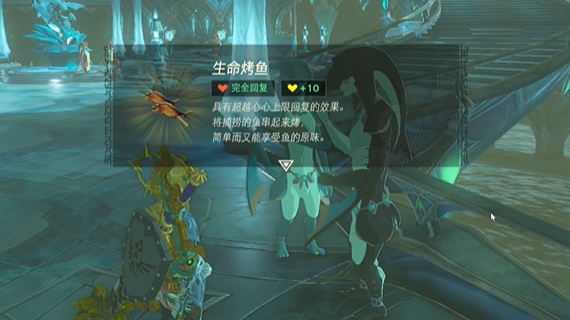 ֮ԾȻеӹ ԾȻеô[ͼ]ͼƬ8