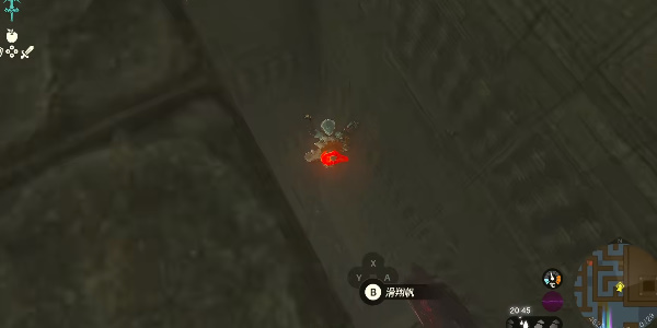 ֮ ͨع[ͼ]ͼƬ4