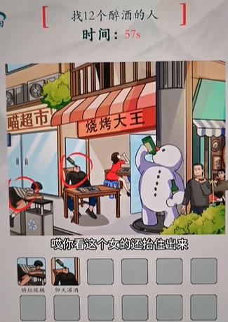 񹣴ҳƵ˹