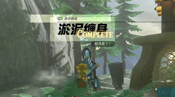 ֮ ô[ͼ]ͼƬ9