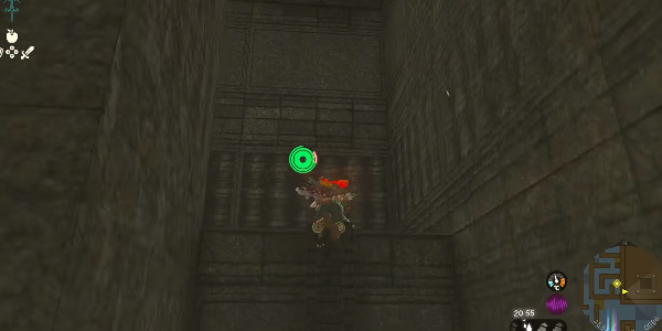֮ ͨع[ͼ]ͼƬ5