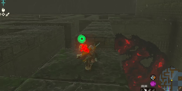 ֮ ͨع[ͼ]ͼƬ3