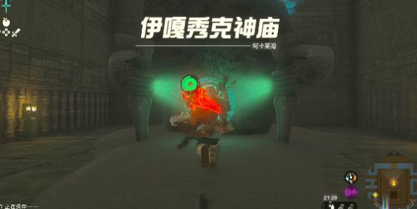image.png