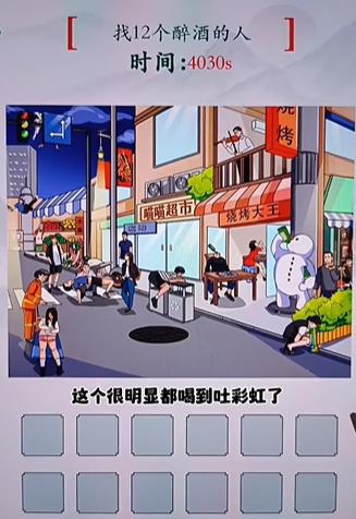 񹣴ҳƵ˹