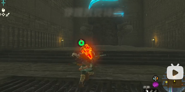 ֮ ͨع[ͼ]ͼƬ6