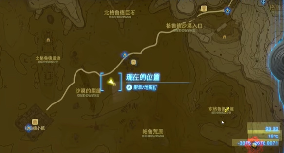 ޴Ĺµµô