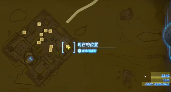 ǰżô