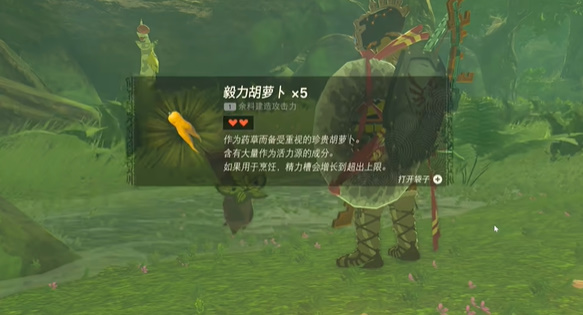 ޴Ĺµµô