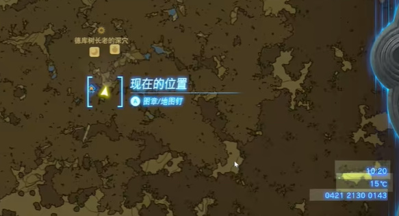 ޴Ĺµµô
