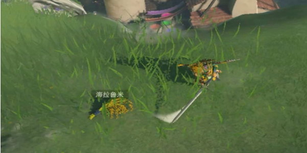 image.png