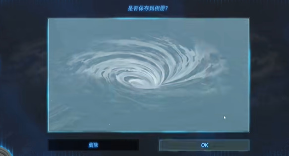 ޴Ĺµµô
