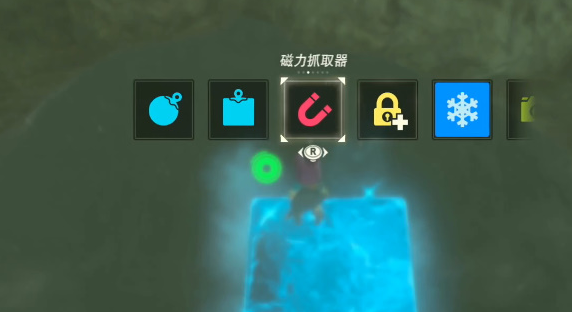֮ɫϺôȡ