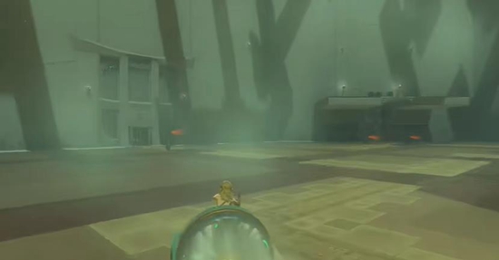 ֮ϣ߿ͨع