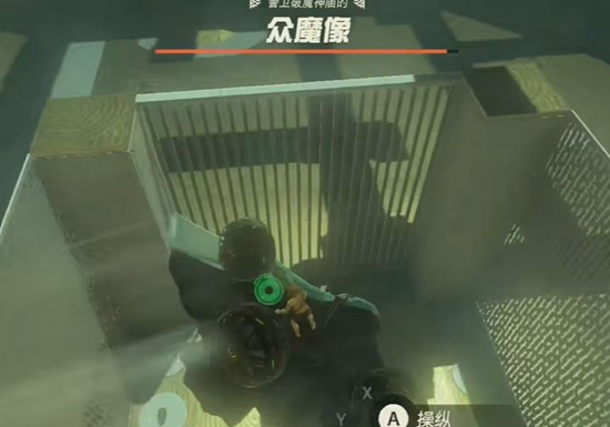 ֮ϣ߿ͨع