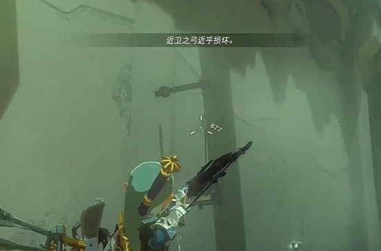 ֮ϣ߿ͨع