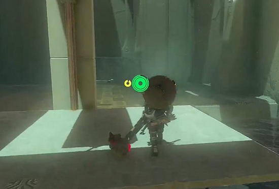֮ϣ߿ͨع