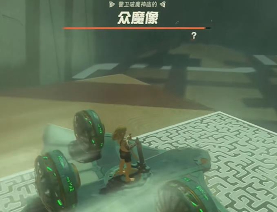 ֮ϣ߿ͨع