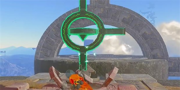 ﴫ˵֮սϺ³ˮ