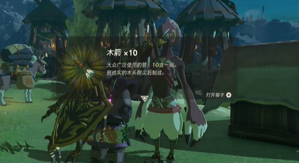 ֮ﻻ淨 ﻻô[ͼ]ͼƬ5