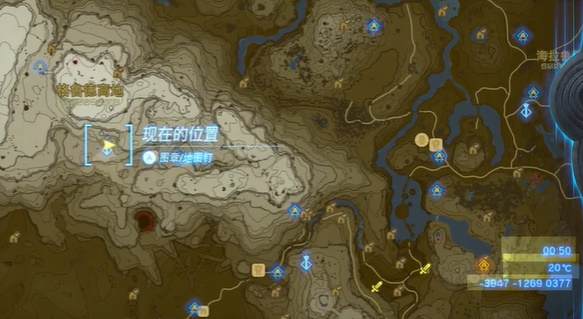 ֮ﻻ淨 ﻻô[ͼ]ͼƬ9