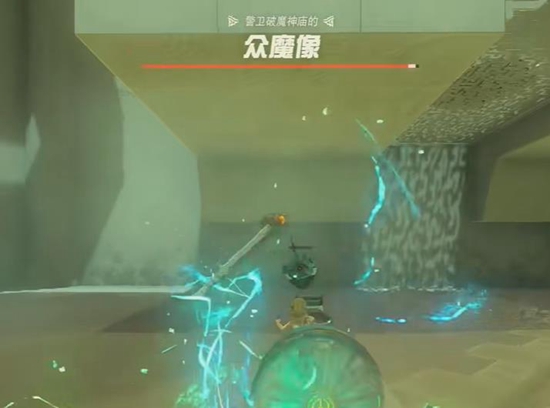 ֮ϣ߿ͨع
