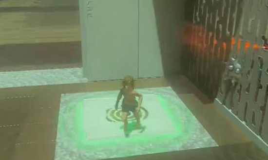 ֮ϣ߿ͨع