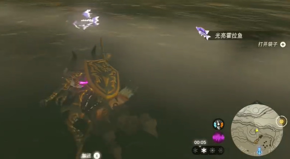 ֮ﻻ淨 ﻻô[ͼ]ͼƬ8