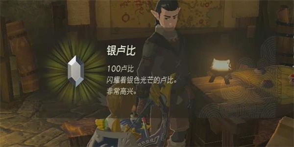 ֮ĪWANTEDս