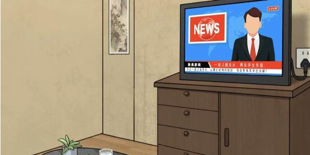 image.png