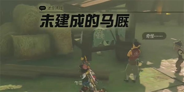֮δɵս