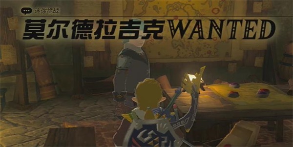 ֮ĪWANTEDս