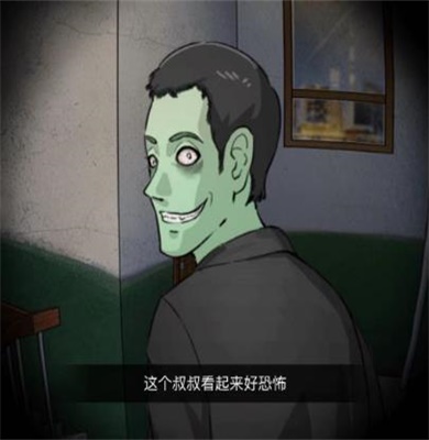 Զ̸4ô