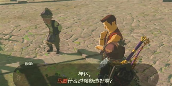 ֮δɵս