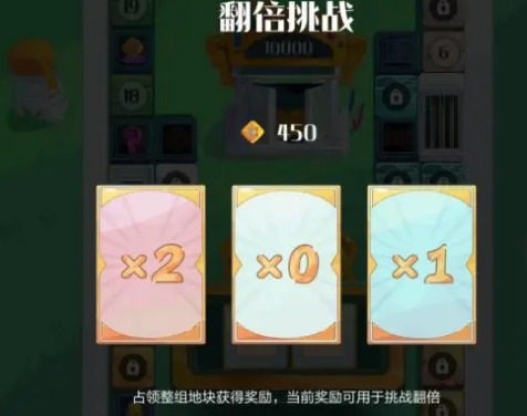 ٻϳ2ٺϴô