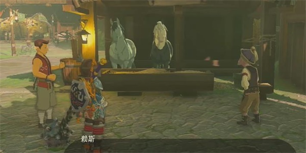 ֮δɵս