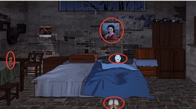 ֱع