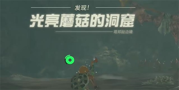 ֮ߵĢս