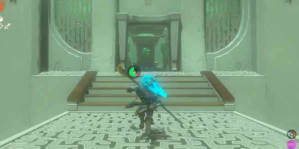 ﴫ˵֮ϣ