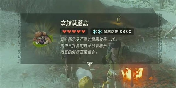 ֮ᱻߵս